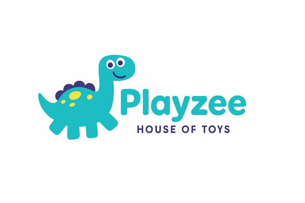 Playzee